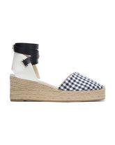 RAG & BONE Espadrilles