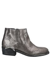 NIRA RUBENS Stiefeletten