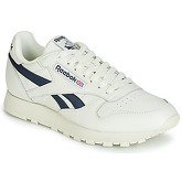 Reebok Classic  Sneaker CL LEATHER MU