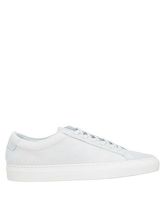 WOMAN by COMMON PROJECTS Low Sneakers & Tennisschuhe