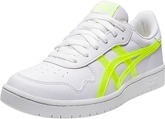 ASICS SportStyle Sneaker JAPAN S