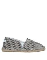 DOLCE & GABBANA Espadrilles