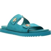 Elvio Zanon  Sandalen H0503P