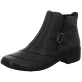 Jenny By Ara  Damenstiefel Stiefeletten Rhodos 22-62753-68