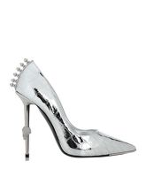 PHILIPP PLEIN Pumps