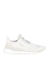 ADIDAS Low Sneakers & Tennisschuhe