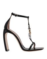 LANVIN Sandalen