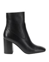 MICHAEL MICHAEL KORS Stiefeletten