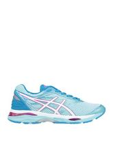 ASICS Low Sneakers & Tennisschuhe