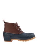 HUNTER Stiefeletten