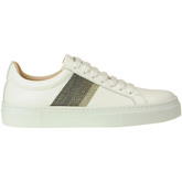 Fabiana Filippi  Sneaker CAK0000A9006E