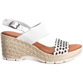 Montevita  Sandalen 70055