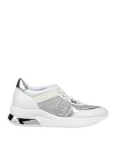 LIU •JO Low Sneakers & Tennisschuhe