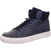 Dockers by Gerli  Turnschuhe 39po004 39po004102600