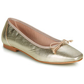 Betty London  Ballerinas ONDINE