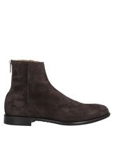 PS PAUL SMITH Stiefeletten