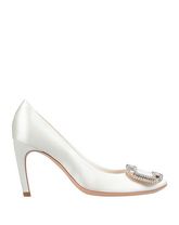 ROGER VIVIER Pumps