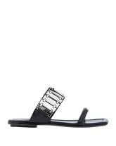 LANVIN Sandalen