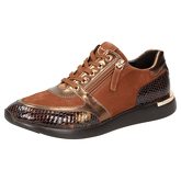 SIOUX Sneaker Malosika-701