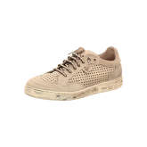 Cetti Sneaker Sneakers Low grau Herren