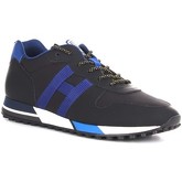 Hogan  Sneaker HXM3830AN51PTQ