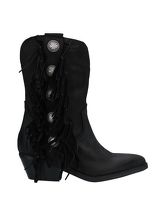 DIVINE FOLLIE Stiefeletten