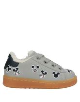 MOA MASTER OF ARTS Low Sneakers & Tennisschuhe