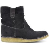 Café Noir  Stiefeletten NGF608