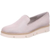 Maripé  Slip on Slipper 20250-335