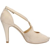 Bottega Lotti  Pumps 9817