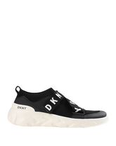 DKNY Low Sneakers & Tennisschuhe