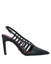 REISS Pumps