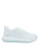 CLERGERIE Low Sneakers & Tennisschuhe