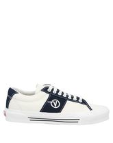 VANS Low Sneakers & Tennisschuhe