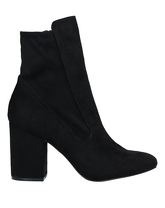 STEVE MADDEN Stiefeletten