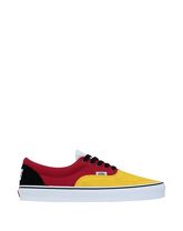 VANS Low Sneakers & Tennisschuhe