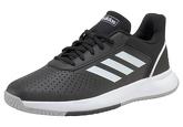 adidas Performance Walkingschuh Courtsmash