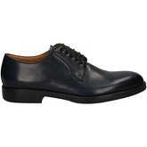 Campanile  Herrenschuhe X2637