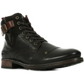 Redskins  Herrenstiefel Yero