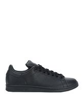 ADIDAS ORIGINALS Low Sneakers & Tennisschuhe