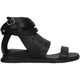 Rebecca White  Sandalen T0308