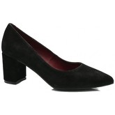Patricia Miller  Pumps 961 Mujer Negro