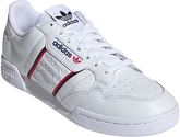 adidas Originals Sneaker Continental 80