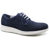 T2in  Herrenschuhe R2800 Hombre Azul marino