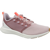 Reebok Sport  Sneaker Fusium Lite CN6527