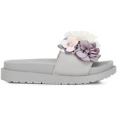 Café Noir  Zehensandalen GFE930