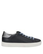 CRIME London Low Sneakers & Tennisschuhe