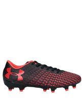 UNDER ARMOUR Low Sneakers & Tennisschuhe