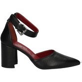 Mara Palmas Collection  Pumps 9825