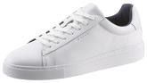 Gant Footwear Sneaker MC Julien